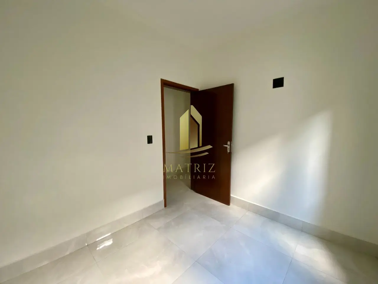 Apartamento à venda no Jardim Botânico em Franca - Cód. 2918 (Foto 12) - Matriz Imobiliária