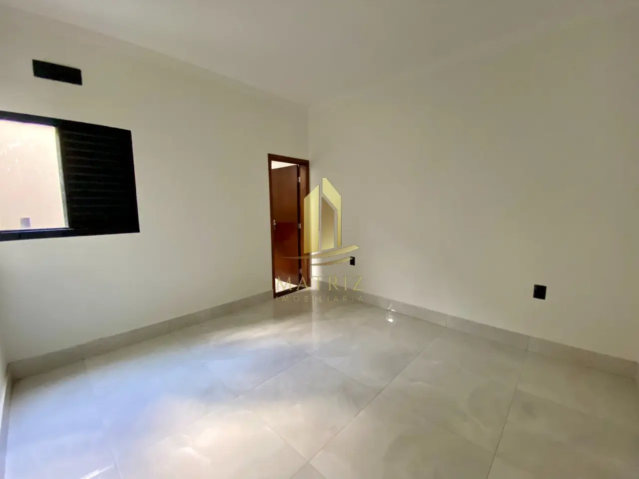 Apartamento à venda no Jardim Botânico em Franca - Cód. 2918 (Foto 13) - Matriz Imobiliária
