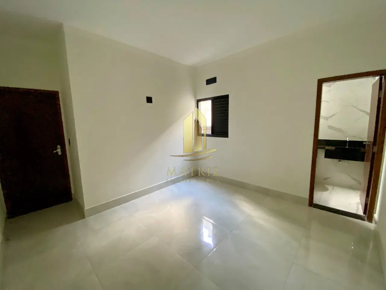 Apartamento à venda no Jardim Botânico em Franca - Cód. 2918 (Foto 14) - Matriz Imobiliária