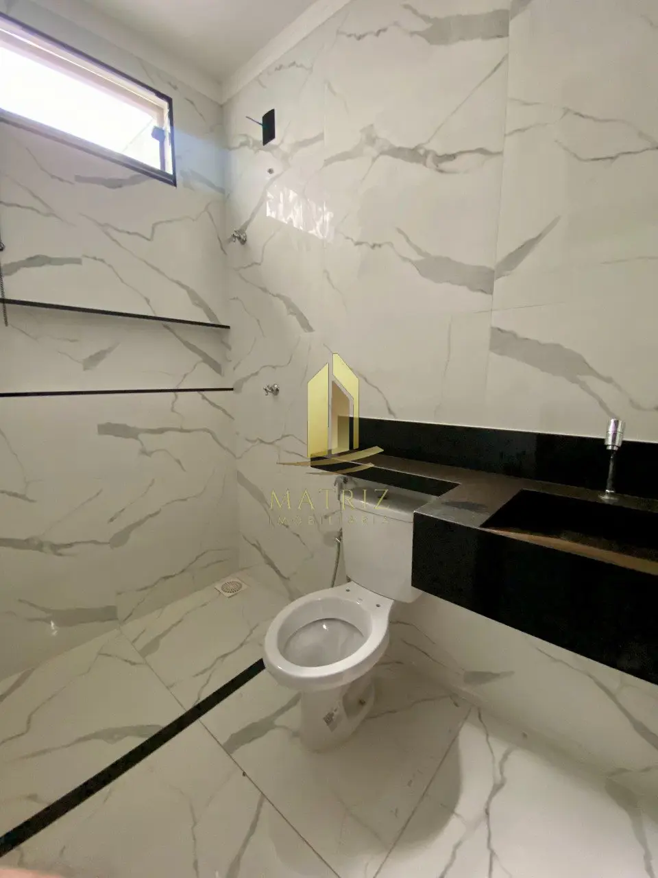 Apartamento à venda no Jardim Botânico em Franca - Cód. 2918 (Foto 15) - Matriz Imobiliária