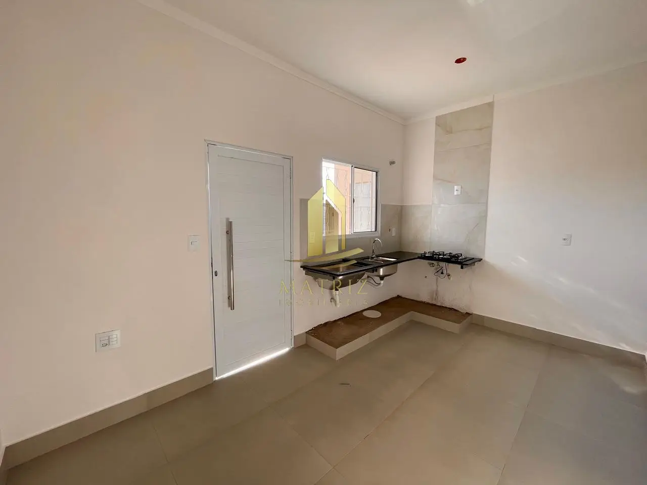 Apartamento à venda no Santa Lucia em Franca - Cód. 2931 (Foto 2) - Matriz Imobiliária