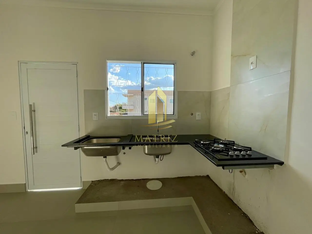 Apartamento à venda no Santa Lucia em Franca - Cód. 2931 (Foto 3) - Matriz Imobiliária
