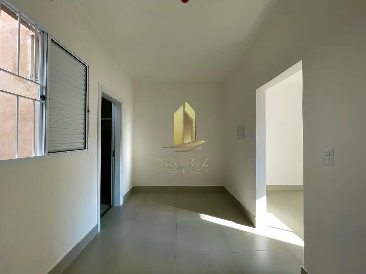 Apartamento à venda no Santa Lucia em Franca - Cód. 2931 (Foto 5) - Matriz Imobiliária