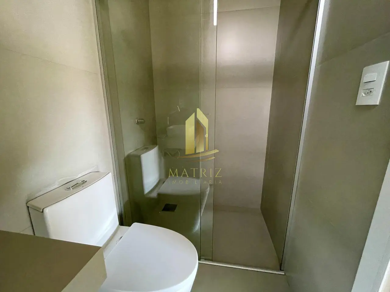 Apartamento à venda no Santa Lucia em Franca - Cód. 2931 (Foto 7) - Matriz Imobiliária