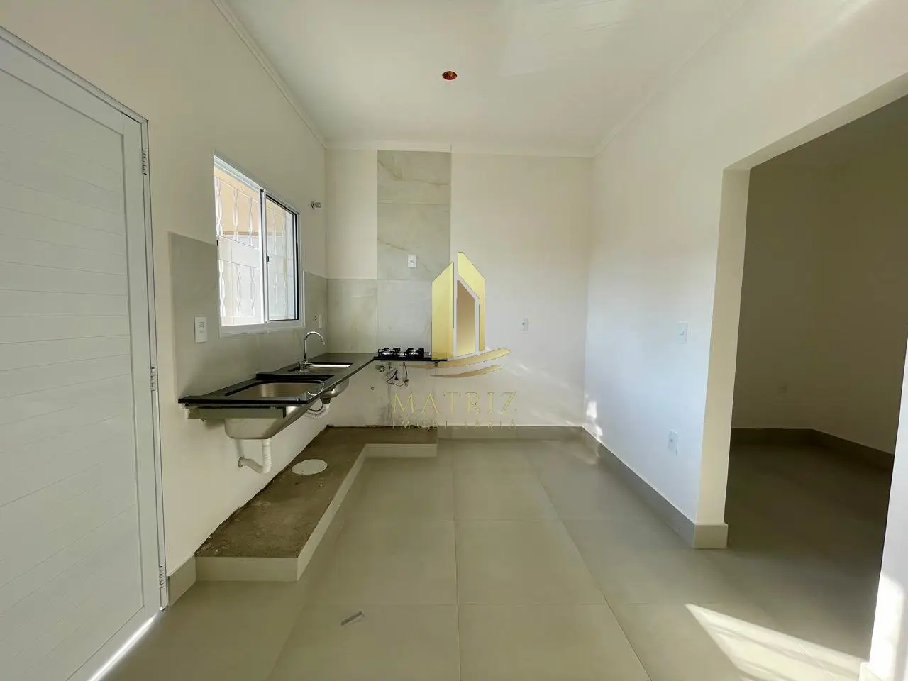 Apartamento à venda no Santa Lucia em Franca - Cód. 2931 (Foto 9) - Matriz Imobiliária