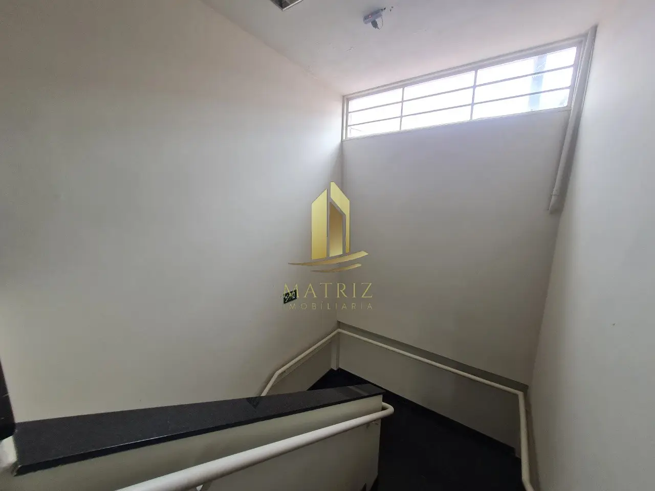 Salas/Conjuntos para alugar no Miramontes em Franca - Cód. 2940 (Foto 10) - Matriz Imobiliária