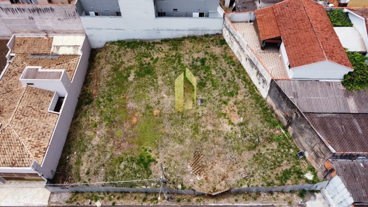 Terreno à venda no São José em Franca - Cód. 2948 (Foto 5) - Matriz Imobiliária