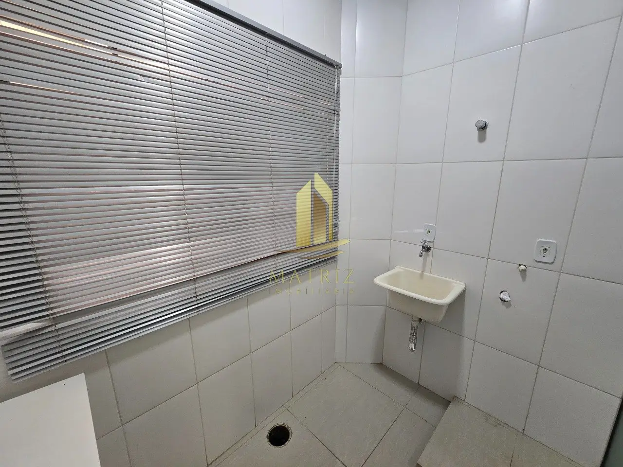 Apartamento à venda no Jardim Santana em Franca - Cód. 2996 (Foto 5) - Matriz Imobiliária