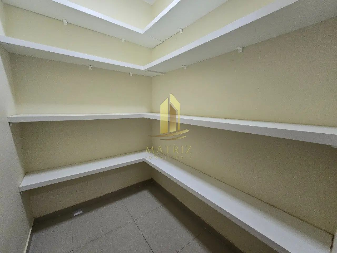 Apartamento à venda no Jardim Santana em Franca - Cód. 2996 (Foto 7) - Matriz Imobiliária