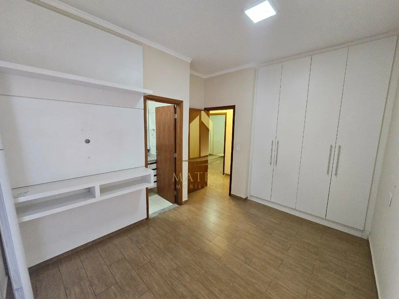 Apartamento à venda no Jardim Santana em Franca - Cód. 2996 (Foto 15) - Matriz Imobiliária