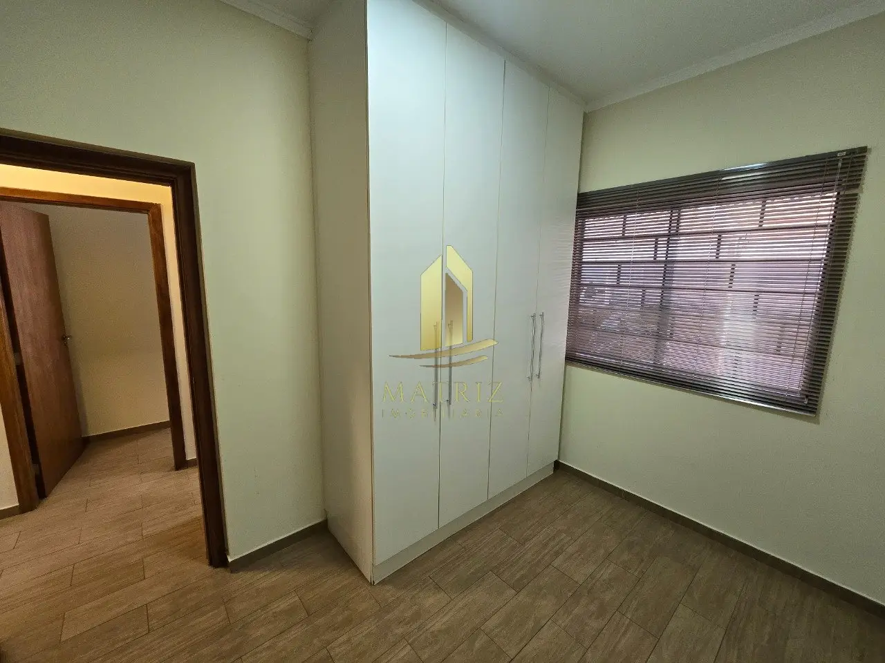 Apartamento à venda no Jardim Santana em Franca - Cód. 2996 (Foto 19) - Matriz Imobiliária