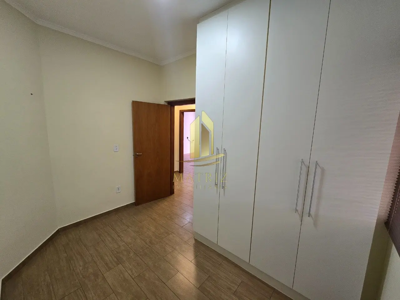 Apartamento à venda no Jardim Santana em Franca - Cód. 2996 (Foto 20) - Matriz Imobiliária