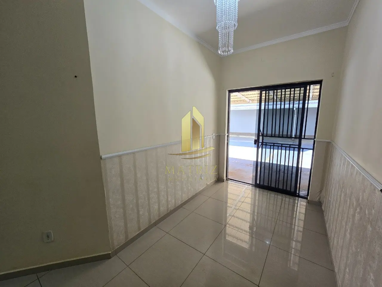 Apartamento à venda no Jardim Santana em Franca - Cód. 2996 (Foto 10) - Matriz Imobiliária