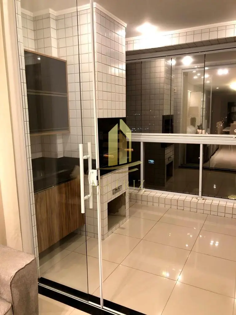 Apartamento à venda no Estação em Franca - Cód. 3007 (Foto 7) - Matriz Imobiliária