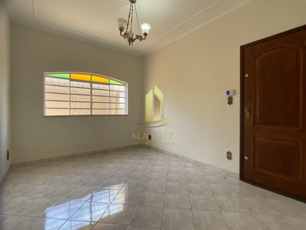 Casa à venda no Jardim Planalto em Franca - Cód. 3069 (Foto 7) - Matriz Imobiliária