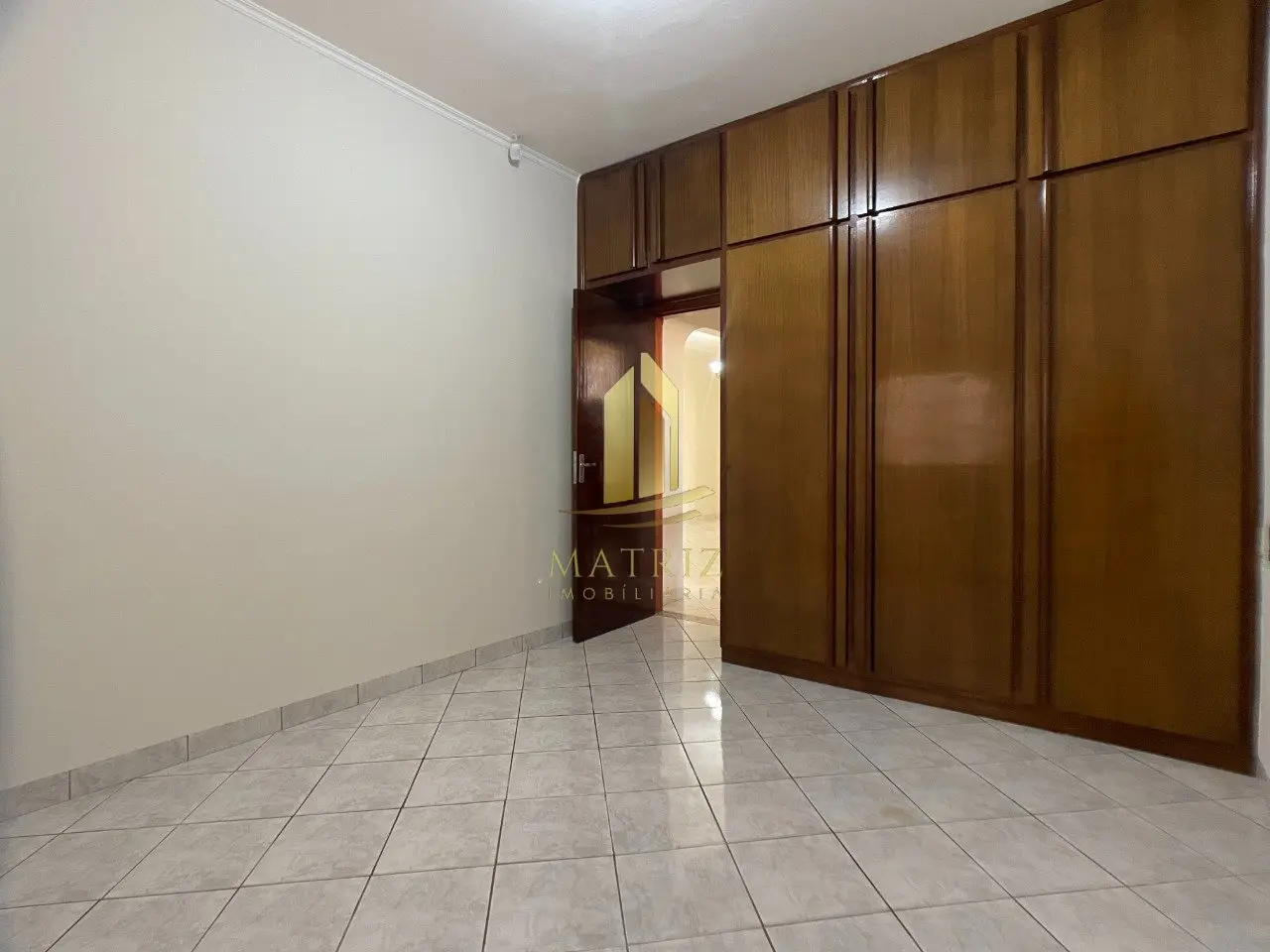 Casa à venda no Jardim Planalto em Franca - Cód. 3069 (Foto 8) - Matriz Imobiliária