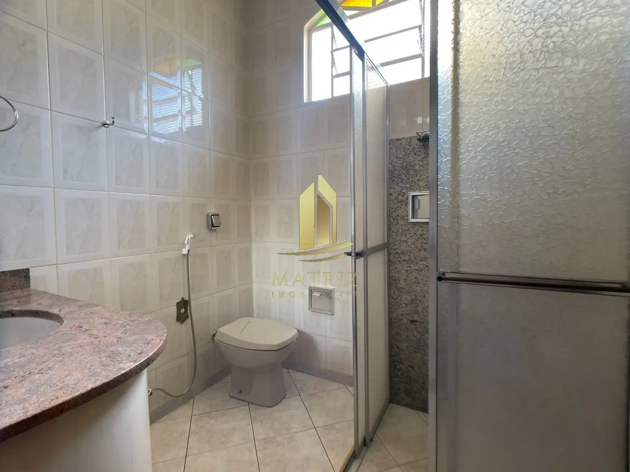 Casa à venda no Jardim Planalto em Franca - Cód. 3069 (Foto 9) - Matriz Imobiliária