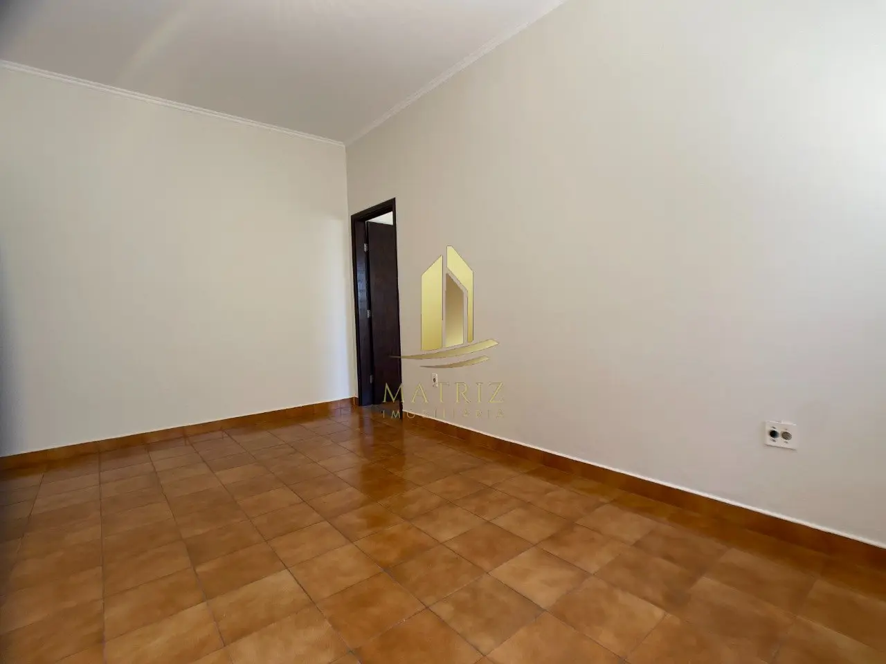 Casa à venda no Jardim Planalto em Franca - Cód. 3069 (Foto 11) - Matriz Imobiliária