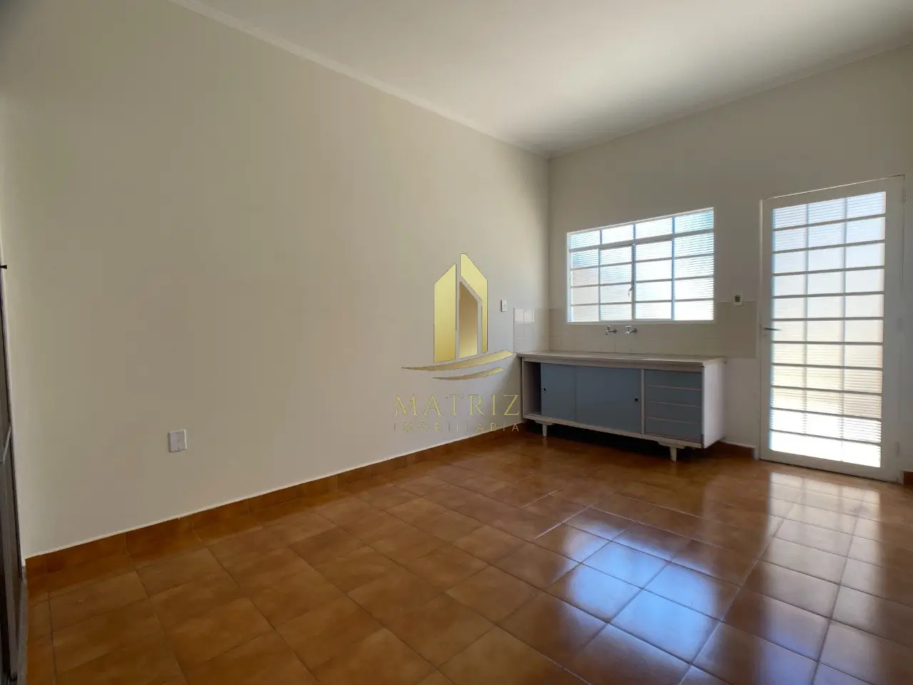 Casa à venda no Jardim Planalto em Franca - Cód. 3069 (Foto 12) - Matriz Imobiliária