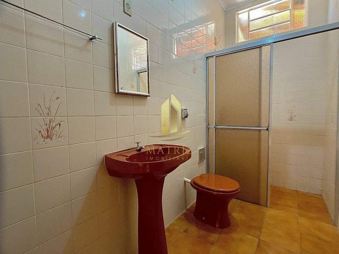 Casa à venda no Jardim Planalto em Franca - Cód. 3069 (Foto 13) - Matriz Imobiliária