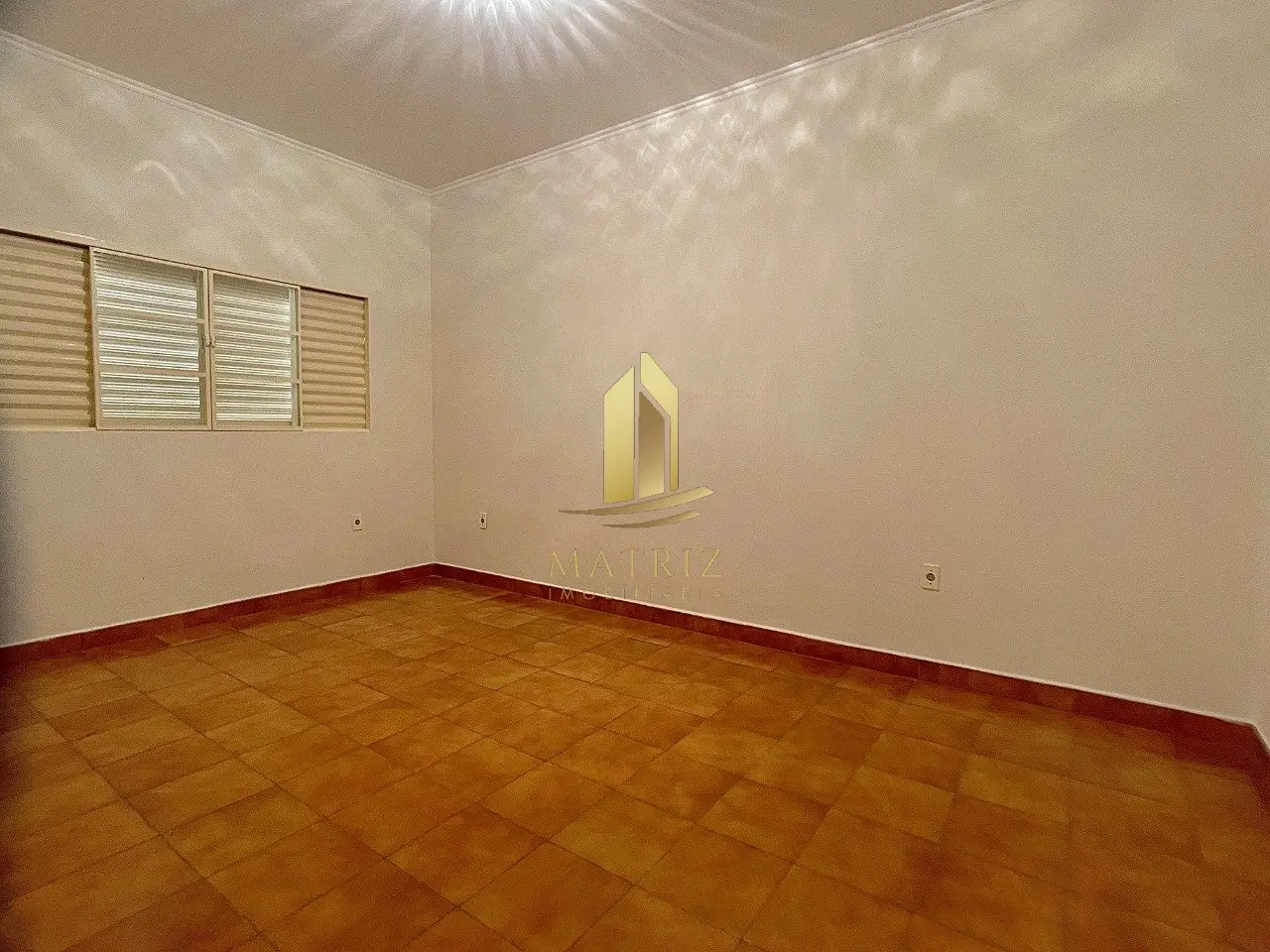 Casa à venda no Jardim Planalto em Franca - Cód. 3069 (Foto 14) - Matriz Imobiliária