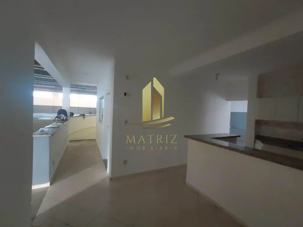 Galpão à venda no Prolongamento Jardim Ângela Rosa em Franca - Cód. 3085 (Foto 12) - Matriz Imobiliária