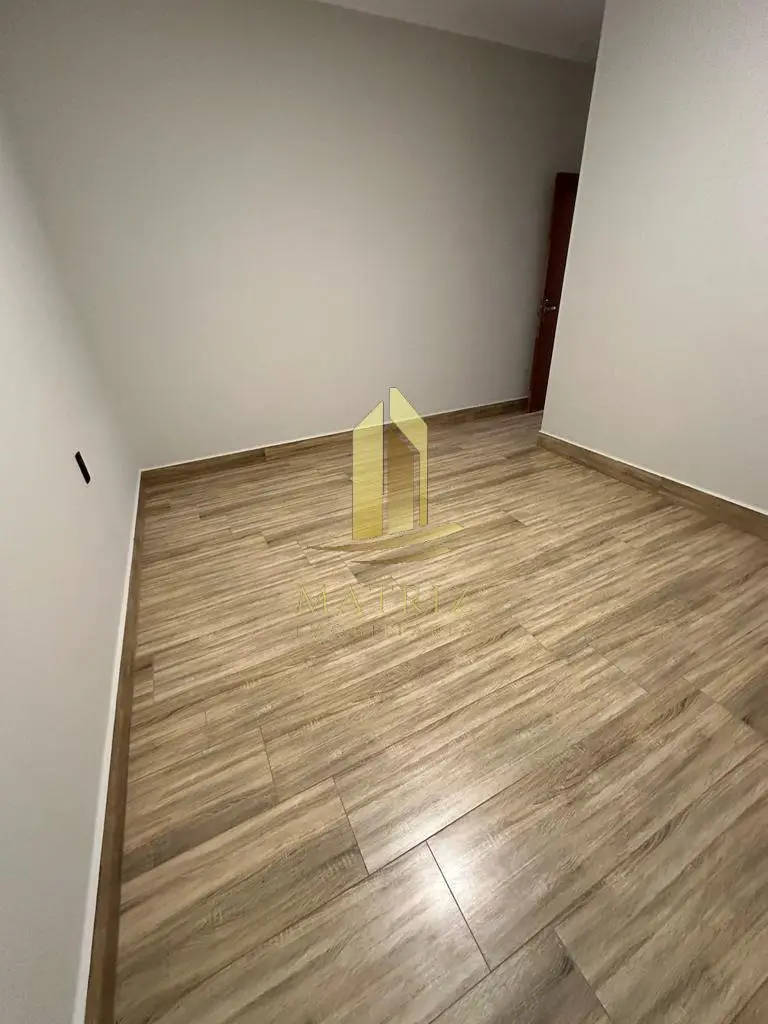 Apartamento à venda no Jardim Piratininga em Franca - Cód. 3090 (Foto 13) - Matriz Imobiliária