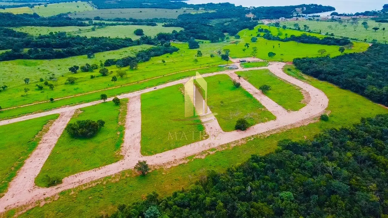 Empreendimento à venda no Centro em Rifaina - Cód. 3098 (Foto 9) - Matriz Imobiliária