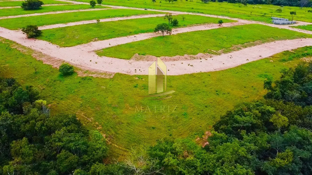 Empreendimento à venda no Centro em Rifaina - Cód. 3098 (Foto 10) - Matriz Imobiliária