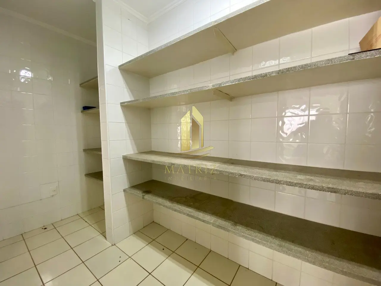 Casa à venda no Jardim Roselândia em Franca - Cód. 3113 (Foto 12) - Matriz Imobiliária