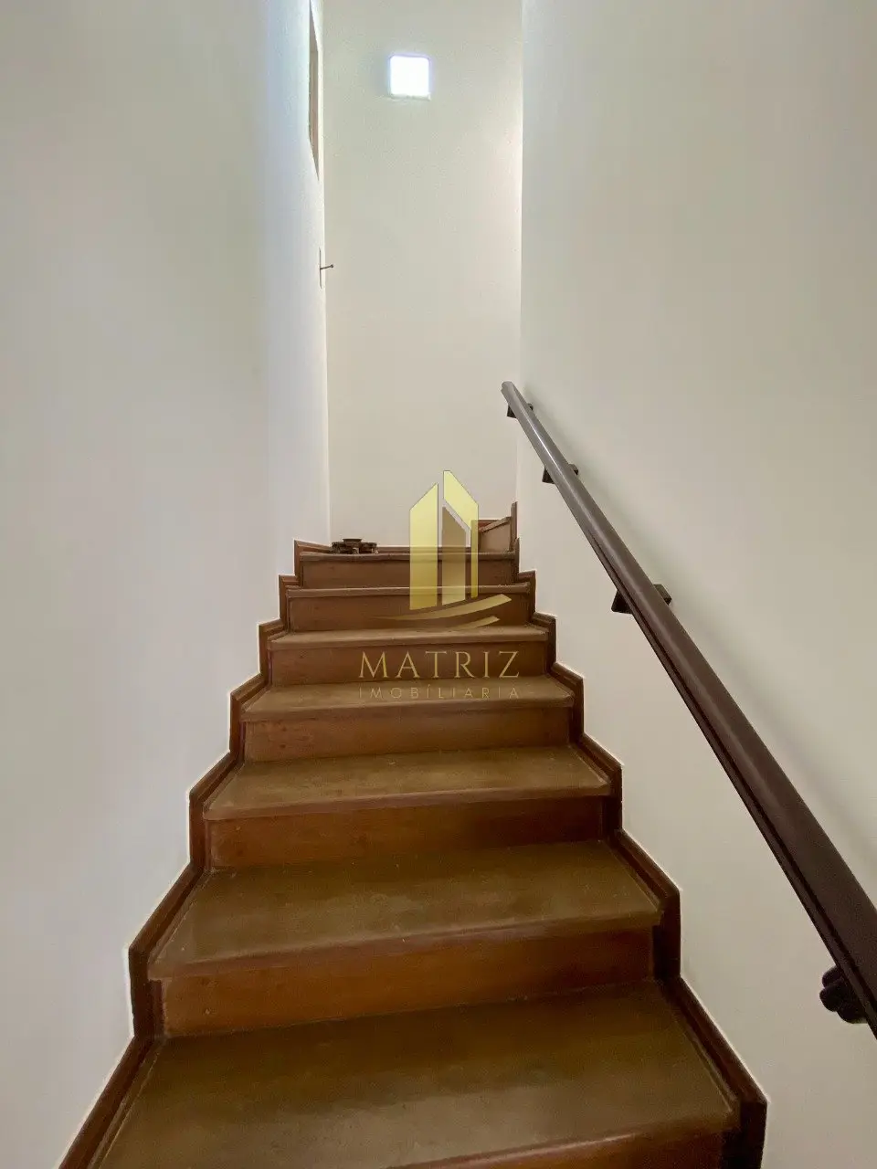 Casa à venda no Jardim Roselândia em Franca - Cód. 3113 (Foto 14) - Matriz Imobiliária