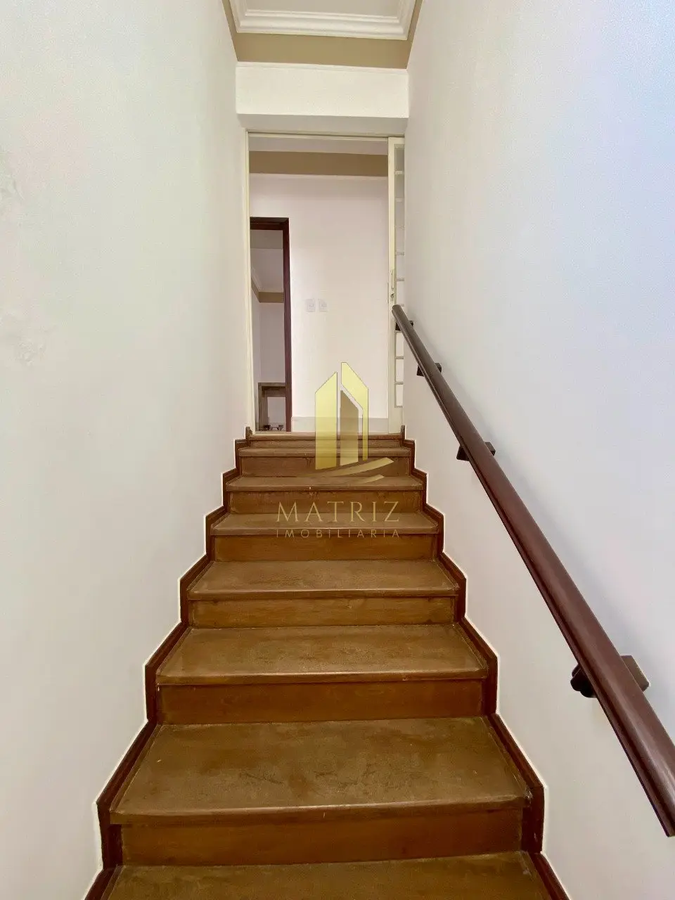Casa à venda no Jardim Roselândia em Franca - Cód. 3113 (Foto 15) - Matriz Imobiliária
