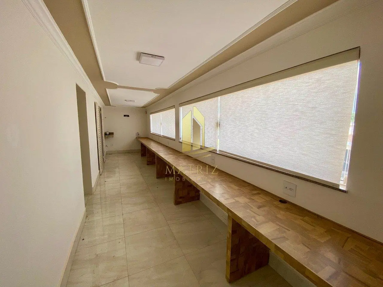 Casa à venda no Jardim Roselândia em Franca - Cód. 3113 (Foto 16) - Matriz Imobiliária