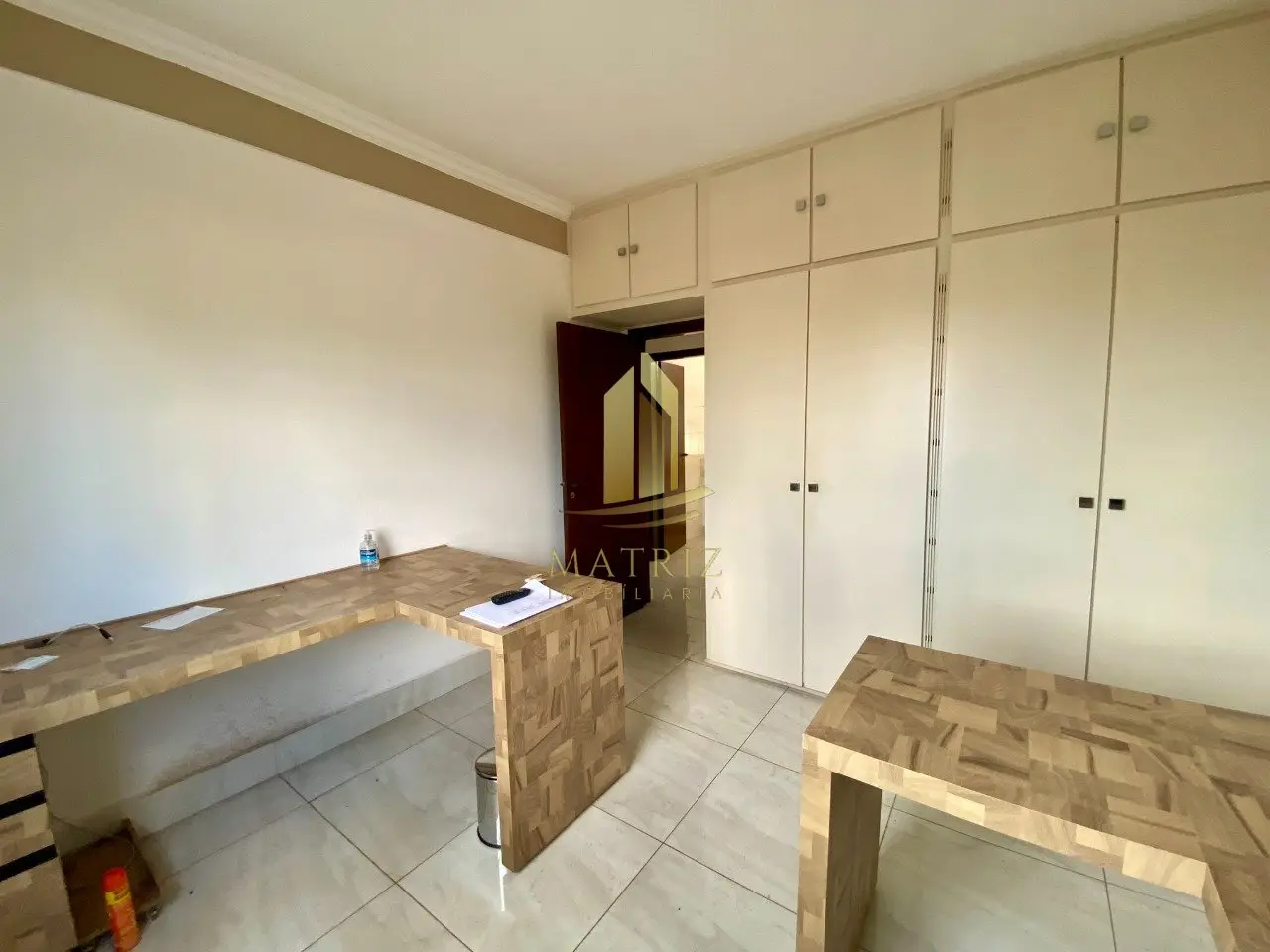 Casa à venda no Jardim Roselândia em Franca - Cód. 3113 (Foto 20) - Matriz Imobiliária