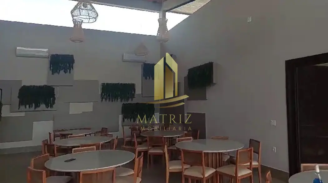 Terreno à venda no Cristais Paulista em Cristais Paulista - Cód. 3134 (Foto 4) - Matriz Imobiliária