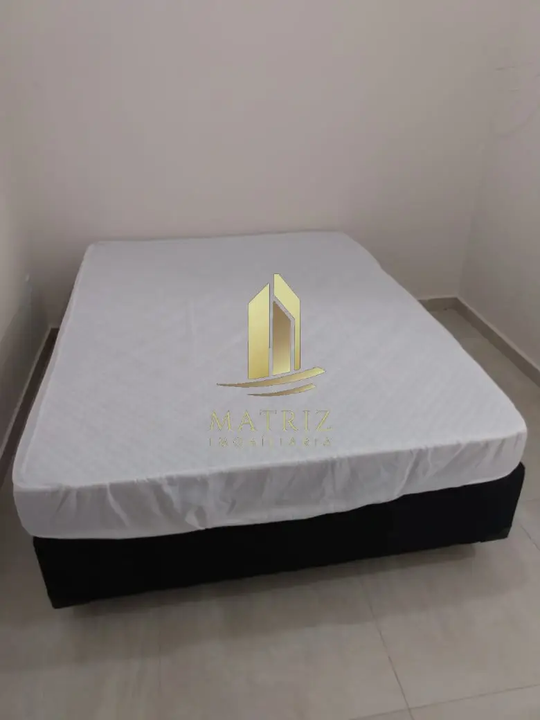 Apartamento à venda no Beira Rio em Miguelópolis - Cód. 3147 (Foto 9) - Matriz Imobiliária