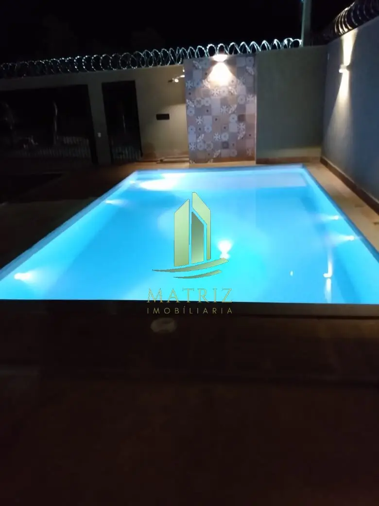 Apartamento à venda no Beira Rio em Miguelópolis - Cód. 3147 (Foto 13) - Matriz Imobiliária