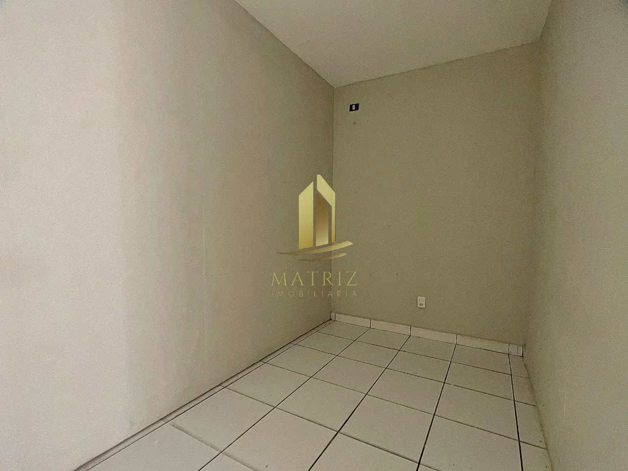 Ponto Comercial para alugar no Centro em Franca - Cód. 3151 (Foto 2) - Matriz Imobiliária
