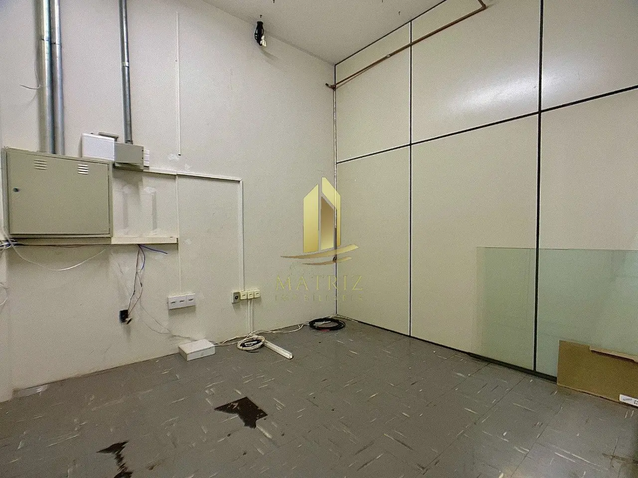 Ponto Comercial para alugar no Centro em Franca - Cód. 3151 (Foto 4) - Matriz Imobiliária