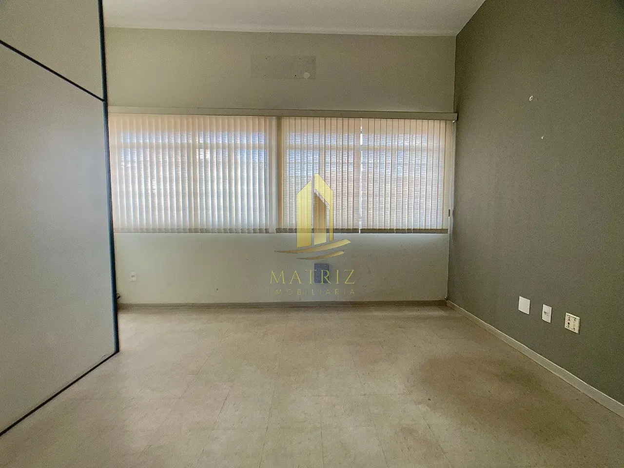 Ponto Comercial para alugar no Centro em Franca - Cód. 3151 (Foto 8) - Matriz Imobiliária