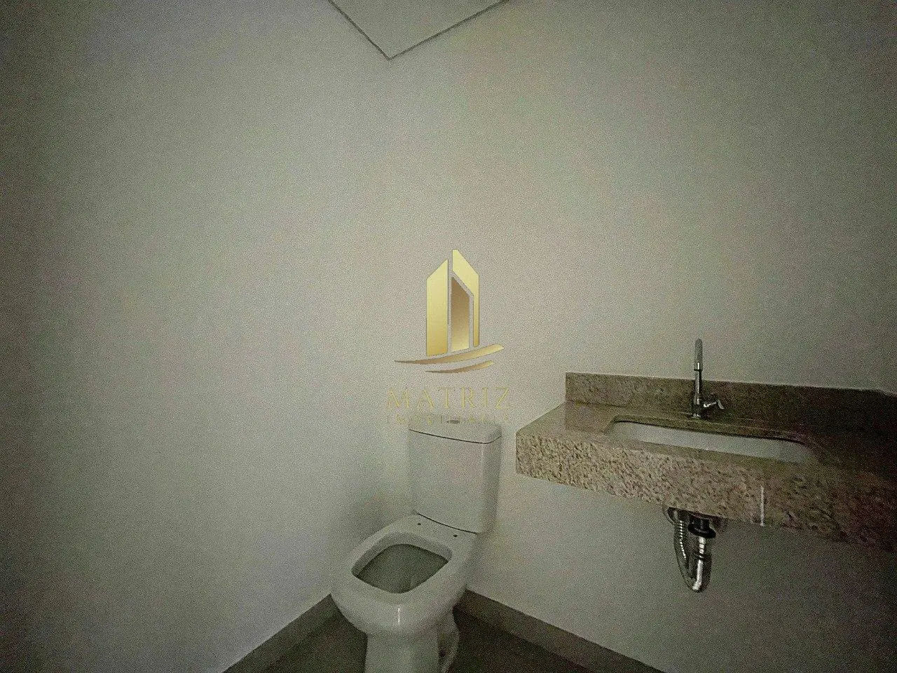 Salas/Conjuntos à venda no Centro em Franca - Cód. 3155 (Foto 3) - Matriz Imobiliária