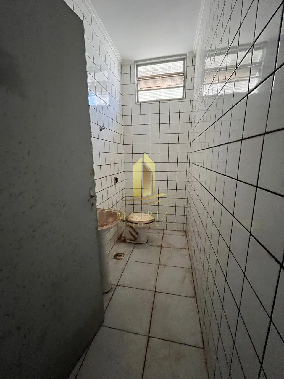 Ponto Comercial para alugar no Cidade Nova em Franca - Cód. 3179 (Foto 4) - Matriz Imobiliária