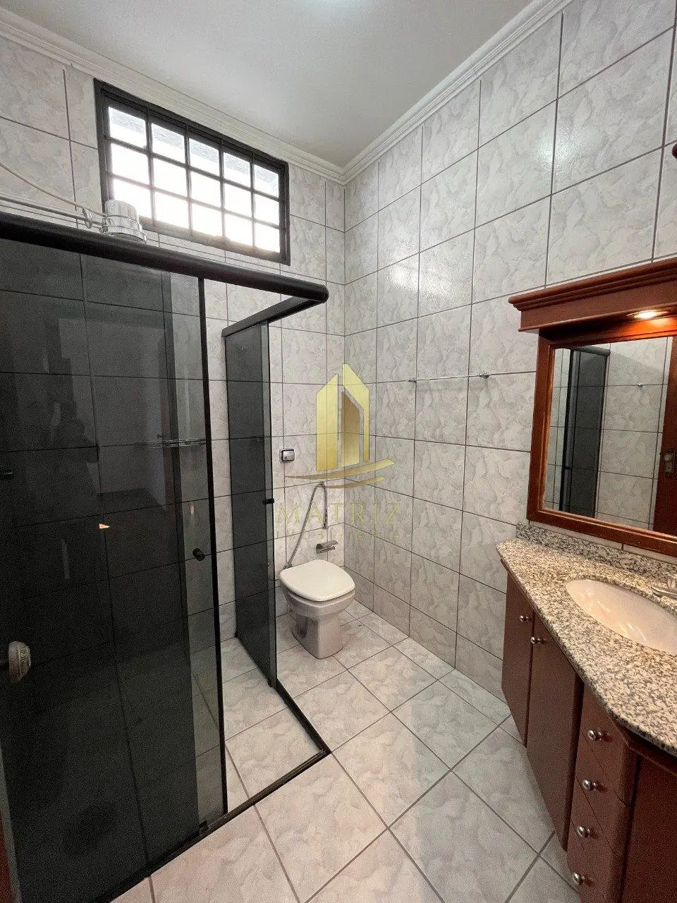 Casa à venda no Vila Formosa em Franca - Cód. 3181 (Foto 10) - Matriz Imobiliária