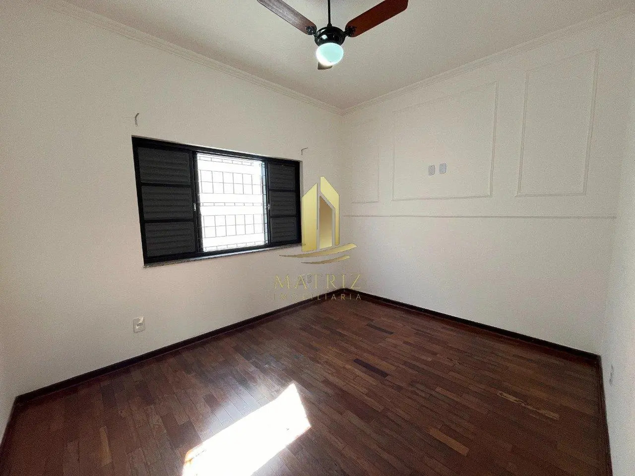 Casa à venda no Vila Formosa em Franca - Cód. 3181 (Foto 11) - Matriz Imobiliária