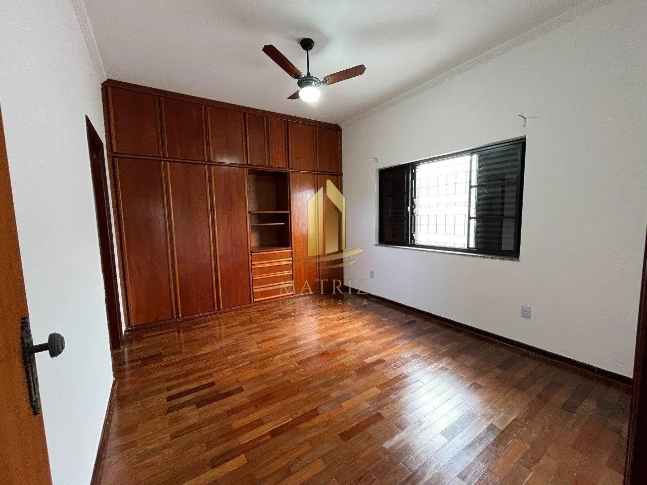 Casa à venda no Vila Formosa em Franca - Cód. 3181 (Foto 12) - Matriz Imobiliária