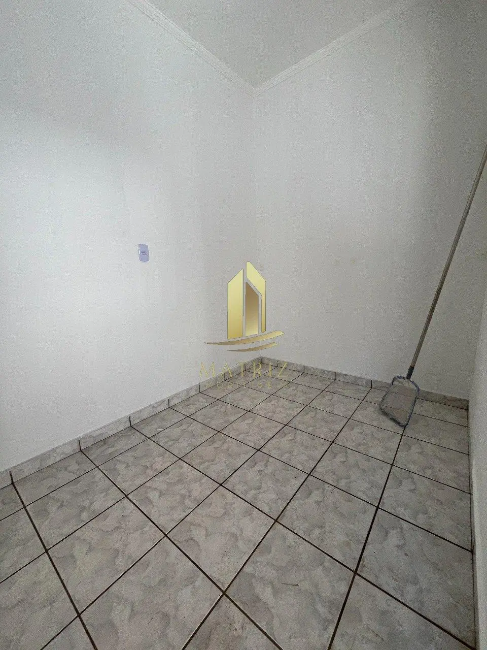 Casa à venda no Vila Formosa em Franca - Cód. 3181 (Foto 16) - Matriz Imobiliária