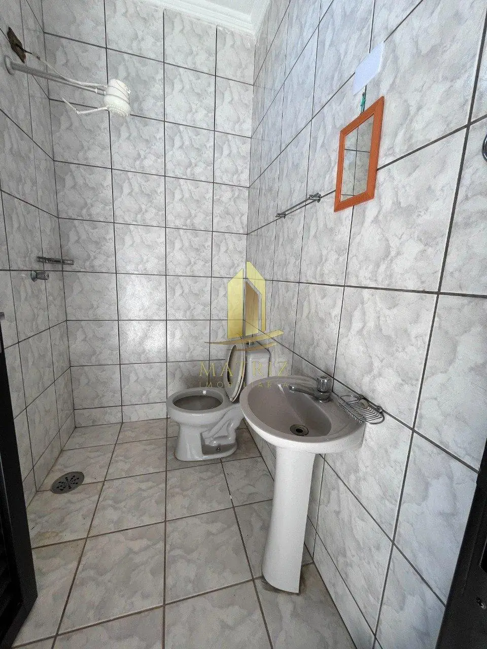 Casa à venda no Vila Formosa em Franca - Cód. 3181 (Foto 17) - Matriz Imobiliária