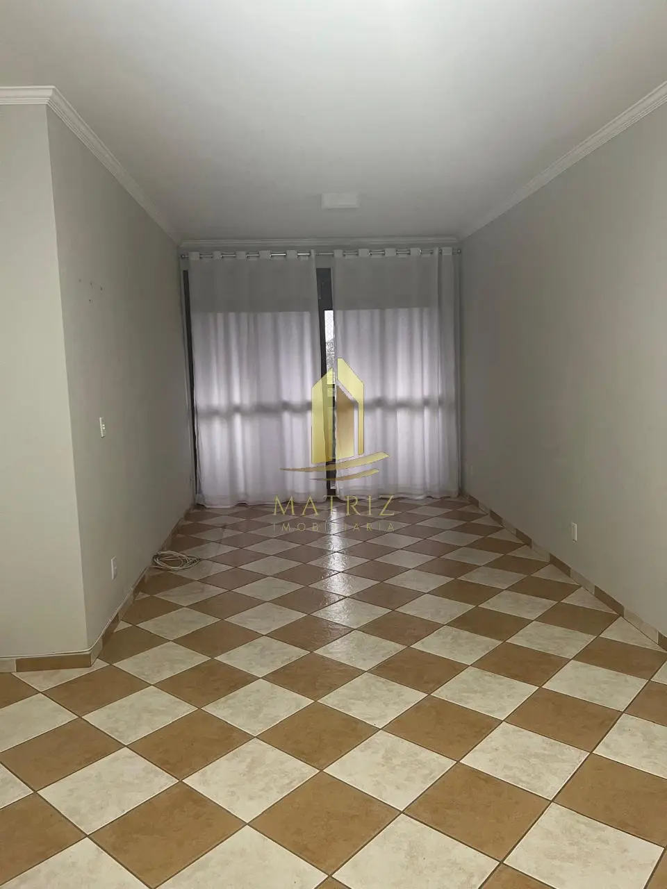Apartamento à venda no Estação em Franca - Cód. 3185 (Foto 2) - Matriz Imobiliária