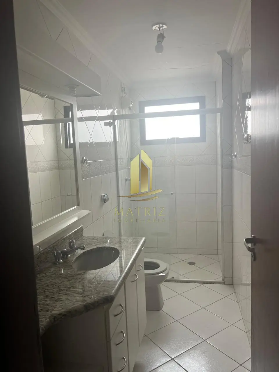 Apartamento à venda no Estação em Franca - Cód. 3185 (Foto 9) - Matriz Imobiliária