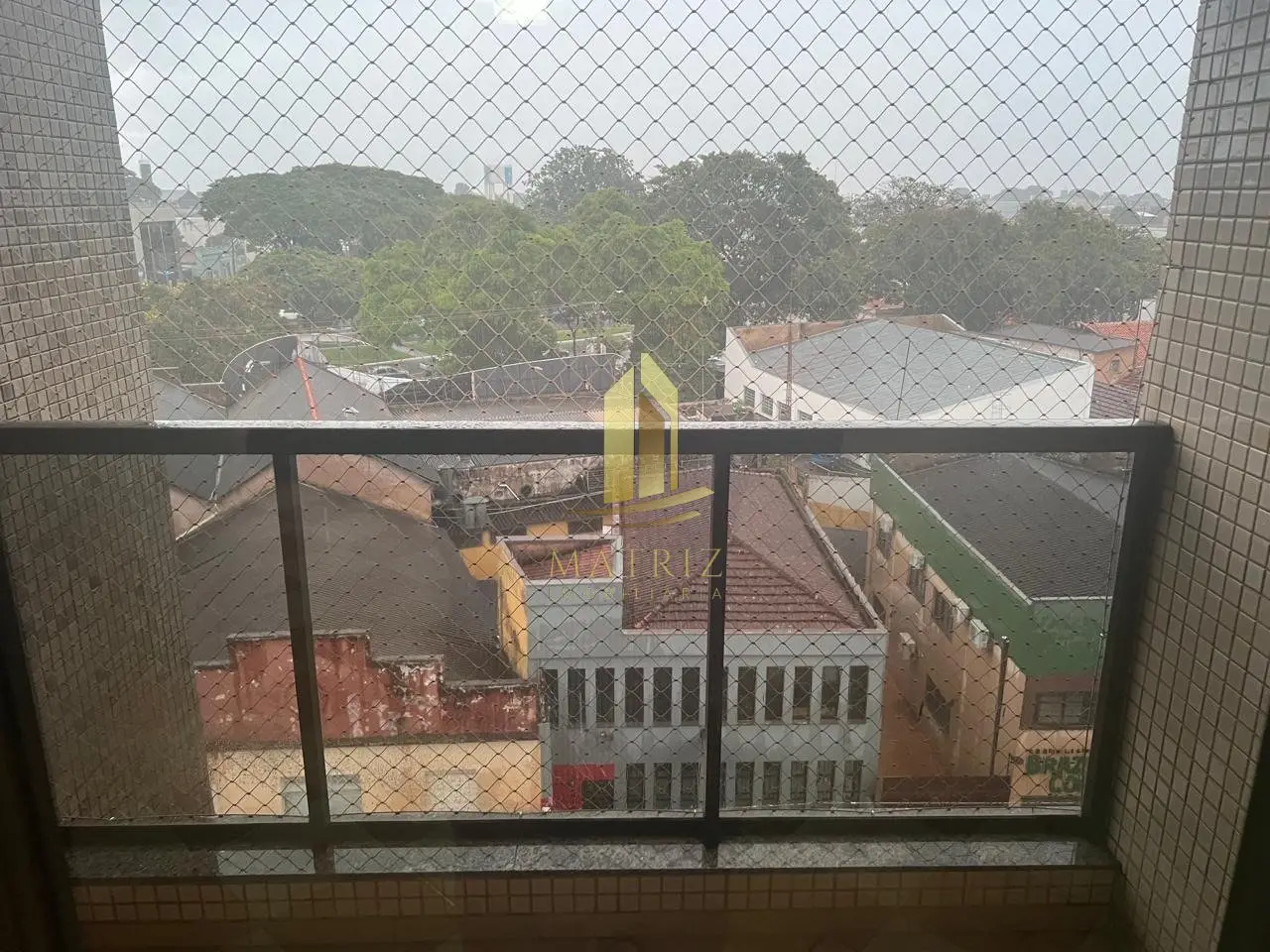 Apartamento à venda no Estação em Franca - Cód. 3185 (Foto 8) - Matriz Imobiliária